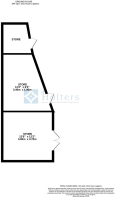 Out Building Floorplan.png