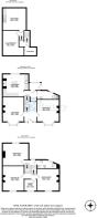 Floorplan.jpg