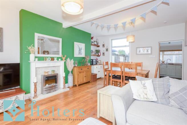 1Irfon_Rd_Interior-9.jpg