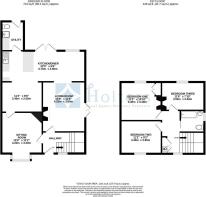House Floorplan.jpg