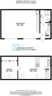 Fairholme Annexe & Garage.png