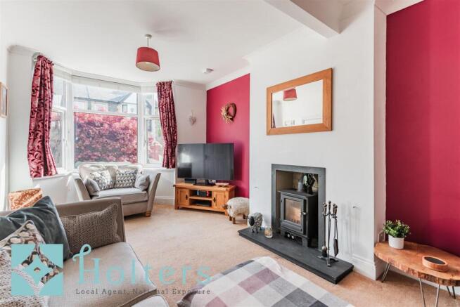 3 irfon Road, Builth Wells-11.jpg