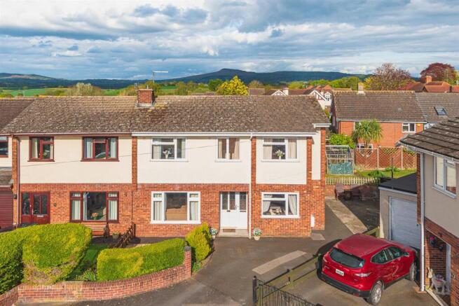 31 Hayton View, Ludlow-26.jpg