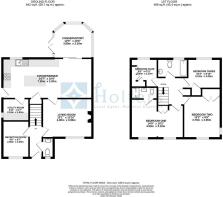 Floorplan.jpg