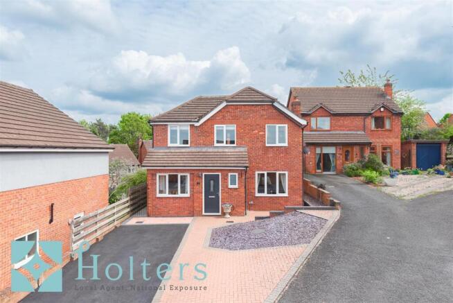 7 Hopton Close, Ludlow-30.jpg