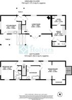 Floorplan.png