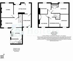 Floor plan.jpg