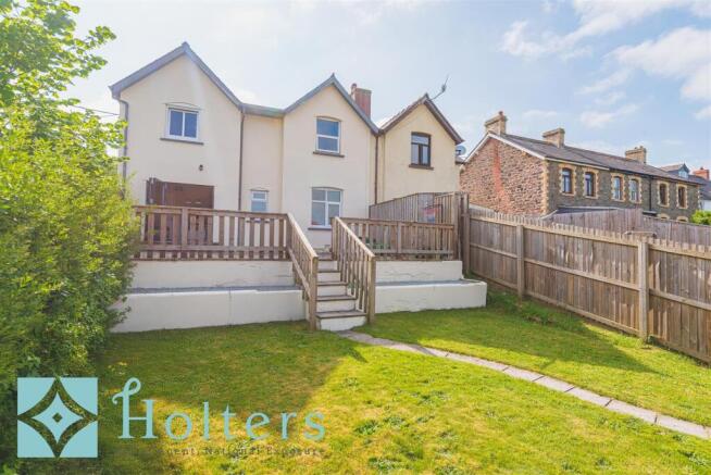 1 Rose Villa, Builth Wells-58.jpg