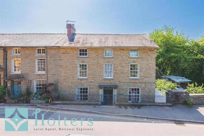 4 Bridge St, Hay On Wye-50.jpg