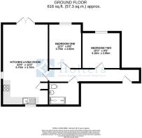 Floorplan.jpg