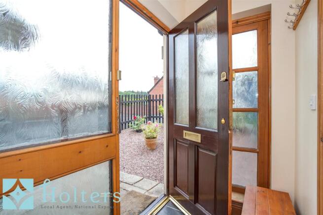 Entrance Porch.jpg