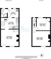 Floorplan.jpg