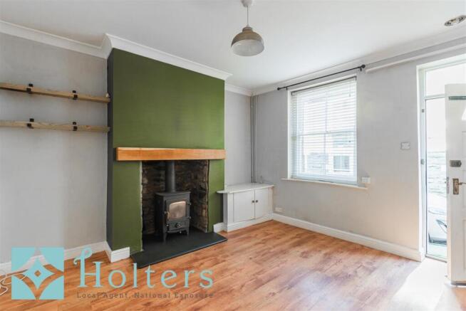 8 Norton Street, Knighton-05.jpg