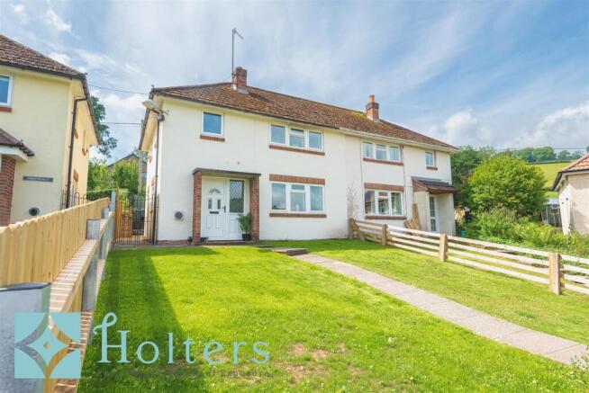 7 The Holmes, Erwood-20.jpg