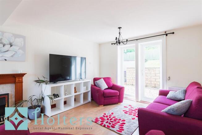 7 The Holmes, Erwood-02.jpg