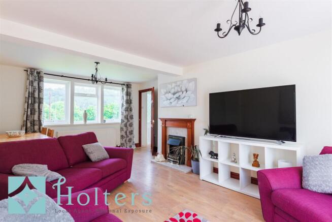 7 The Holmes, Erwood-03.jpg