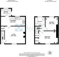 6RailwayTerrace-High.jpg