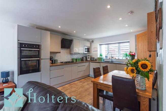 23 Troed Y Bryn, Builth Wells-07.jpg
