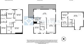 24TroedYrBrynBuilthWellsLD23FE-High.jpg