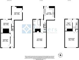 Floorplan.jpg