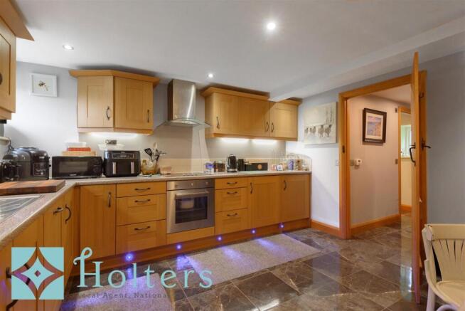 3 Luston Court Barns, Luston-10.jpg