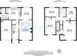 Floorplan.jpg