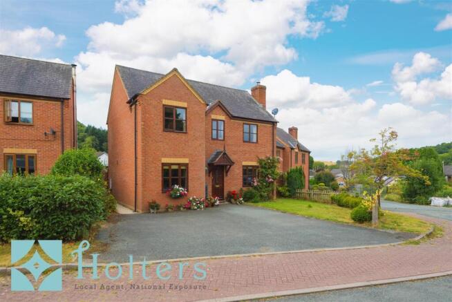 9 Herbert Close, Kerry-25.jpg