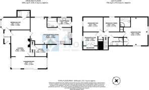 CoedgwganMillCrossgatesLlandrindodWellsLD16RS-High