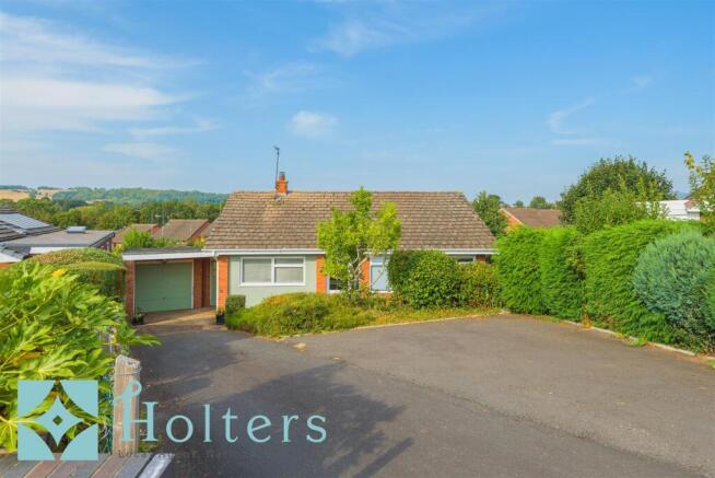 27 Bringewood Road, Ludlow-39.jpg