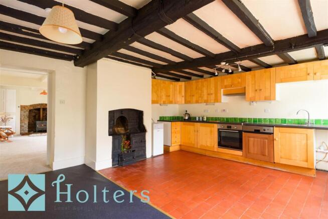 Old Yew Cottage, Clunbury-39.jpg