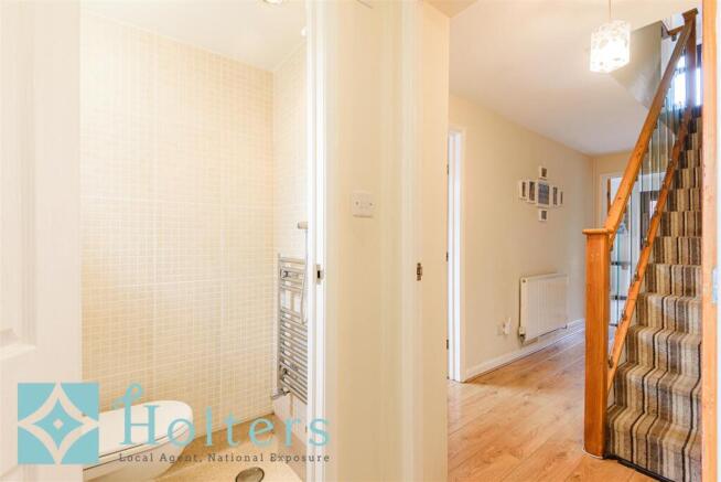 43A Stanton Road, Ludlow-10.jpg