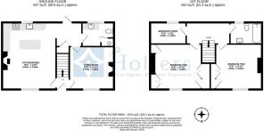 33WatlingStreetLeintwardine-High (1).jpg