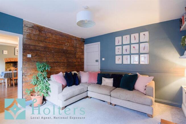 33 Watling Street, Leintwardine 3.jpg