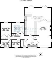 6 Cae Llewellyn - floor plan.jpg