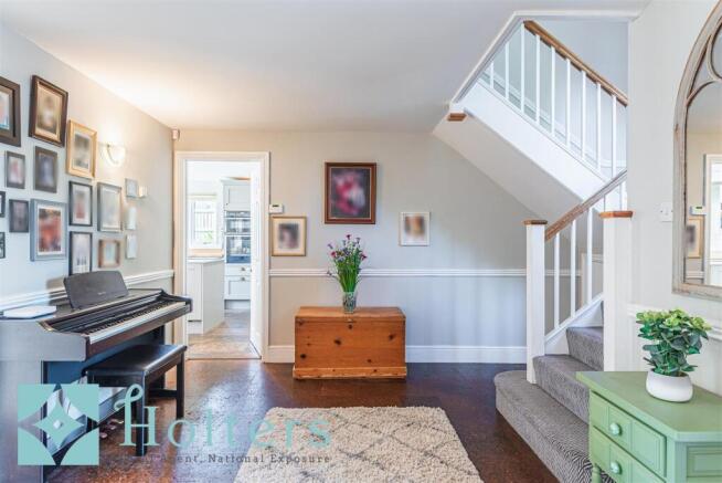 The Holt, Ludlow-28.jpg