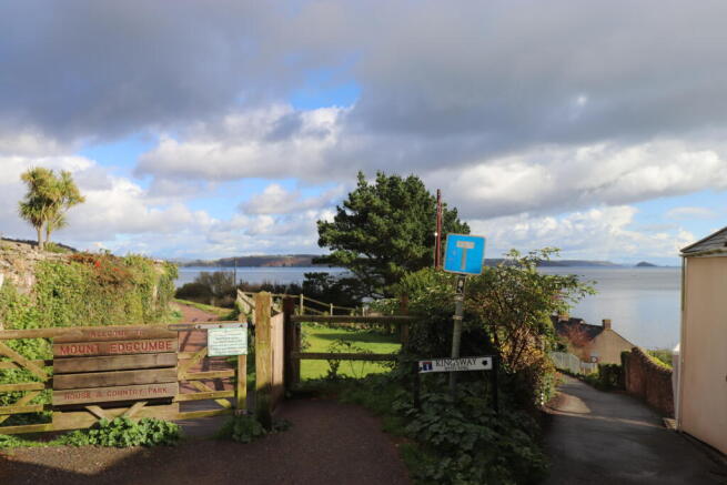 Photo 09