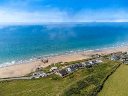 Freathy, Millbrook, Torpoint, Cornwall, PL10