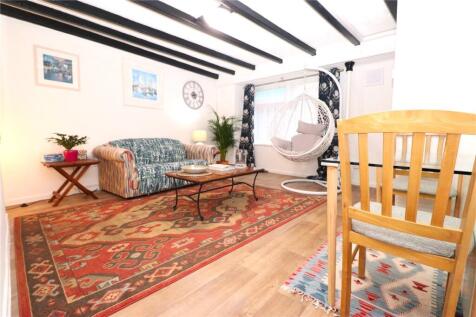 West Street, Millbrook, Torpoint, Cornwall, PL10