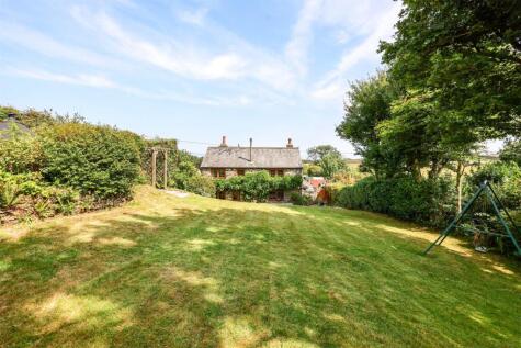 Narkers, Downderry, PL11