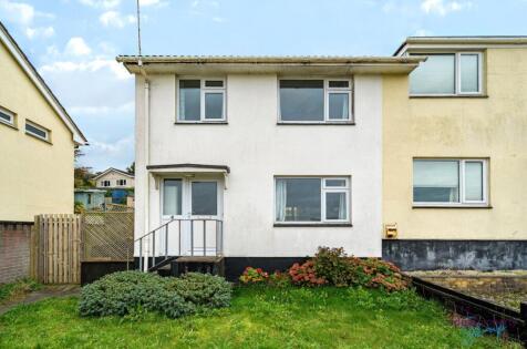 Anderton Rise, Millbrook, PL10