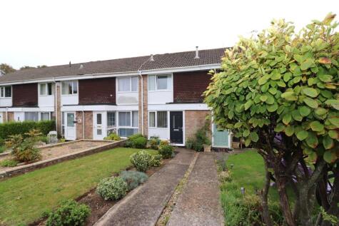 Hawthorn Avenue, Torpoint, Cornwall, PL11