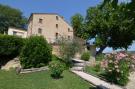 5 bed Country House in Monteleone Di Fermo...