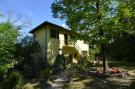 Country House for sale in Grottazzolina, Fermo...