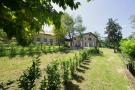 Country House for sale in Ripatransone...
