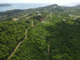 Photo of Piccadilly, Antigua and Barbuda