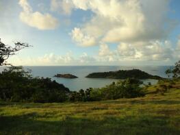 Photo of Galley Bay Heights, Antigua and Barbuda