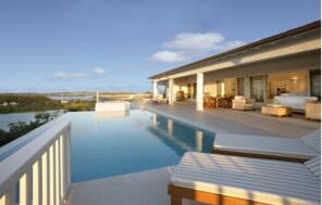 Photo of Galley Bay Heights, Antigua and Barbuda