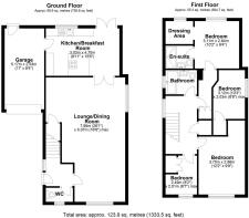 8 Stretton Avenue, Newport.JPG