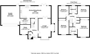 10 Marl Grove, Tibberton.JPG