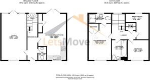 18FurlongGreen-High.jpg